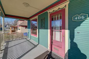 406 Hancock St, Watertown, WI 53098 - Photo 3