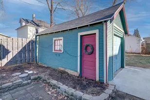 406 Hancock St, Watertown, WI 53098 - Photo 23