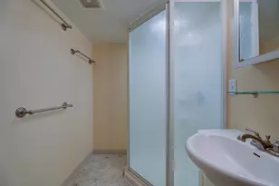 406 Hancock St, Watertown, WI 53098 - Photo 17