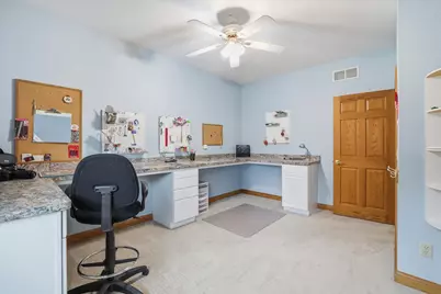 S88W35412  Eagle Ter, Eagle, WI 53119 - Photo 27