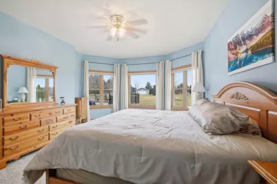 S88W35412  Eagle Ter, Eagle, WI 53119 - Photo 23