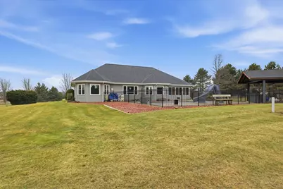 S88W35412  Eagle Ter, Eagle, WI 53119 - Photo 47