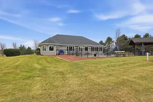 S88W35412 Eagle Terrace, Eagle, WI 53119 - Photo 47