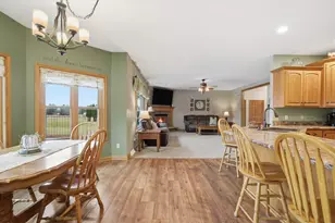 S88W35412 Eagle Terrace, Eagle, WI 53119 - Photo 13