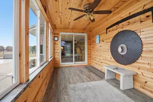 S88W35412 Eagle Terrace, Eagle, WI 53119 - Photo 21