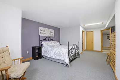 S88W35412  Eagle Ter, Eagle, WI 53119 - Photo 39