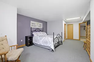 S88W35412 Eagle Terrace, Eagle, WI 53119 - Photo 39