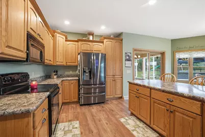 S88W35412  Eagle Ter, Eagle, WI 53119 - Photo 17