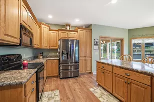 S88W35412 Eagle Terrace, Eagle, WI 53119 - Photo 17