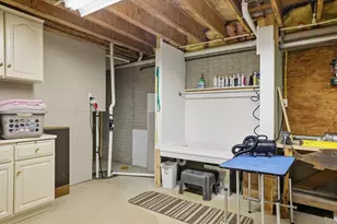 S88W35412 Eagle Terrace, Eagle, WI 53119 - Photo 33