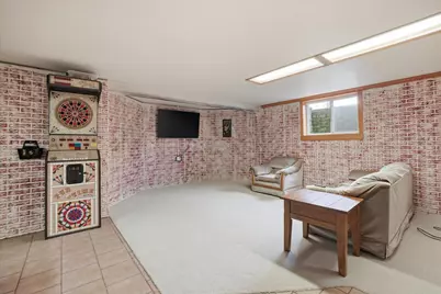 S88W35412  Eagle Ter, Eagle, WI 53119 - Photo 37