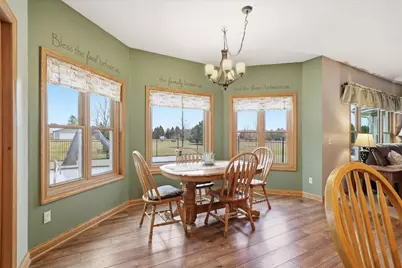 S88W35412  Eagle Ter, Eagle, WI 53119 - Photo 19