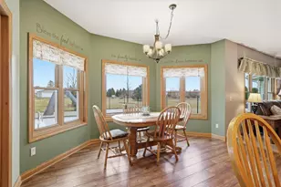 S88W35412 Eagle Terrace, Eagle, WI 53119 - Photo 19