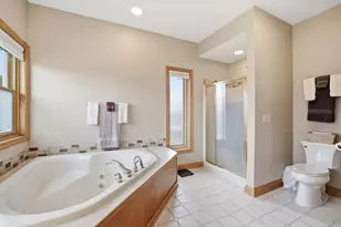 S88W35412 Eagle Terrace, Eagle, WI 53119 - Photo 25