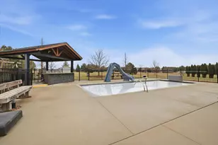 S88W35412 Eagle Terrace, Eagle, WI 53119 - Photo 3