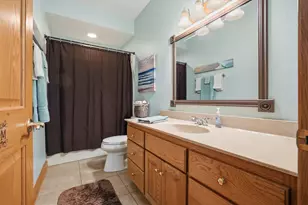 S88W35412 Eagle Terrace, Eagle, WI 53119 - Photo 29