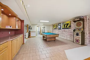 S88W35412 Eagle Terrace, Eagle, WI 53119 - Photo 35