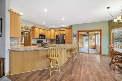 S88W35412  Eagle Ter, Eagle, WI 53119 - Photo 11