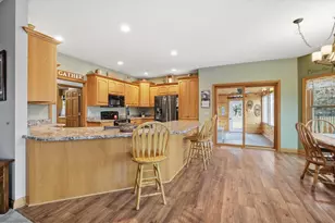 S88W35412 Eagle Terrace, Eagle, WI 53119 - Photo 11