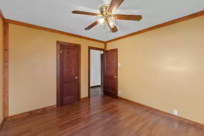 5778 N 32nd St, Milwaukee, WI 53209 - Photo 13