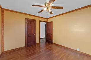 5778 N 32nd St, Milwaukee, WI 53209 - Photo 13