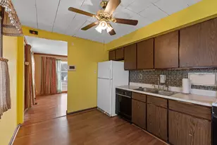 5778 N 32nd St, Milwaukee, WI 53209 - Photo 7