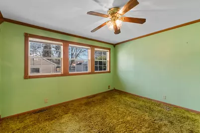 5778 N 32nd St, Milwaukee, WI 53209 - Photo 11