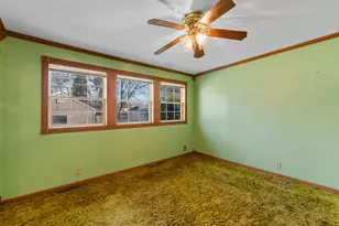 5778 N 32nd St, Milwaukee, WI 53209 - Photo 11