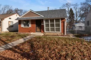 5778 N 32nd St, Milwaukee, WI 53209 - Photo 15