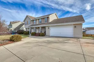 5443 Heidi Dr, Racine, WI 53402 - Photo 3