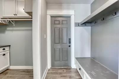 5443  Heidi Dr, Racine, WI 53402 - Photo 13