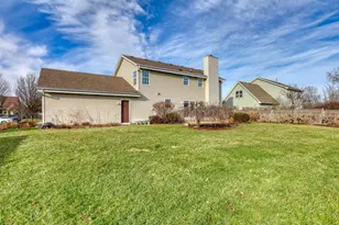 5443 Heidi Dr, Racine, WI 53402 - Photo 35