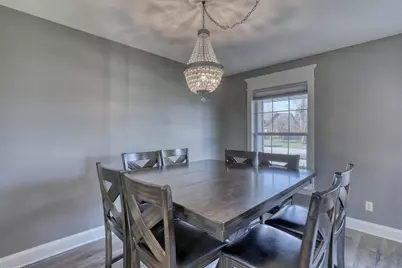 5443  Heidi Dr, Racine, WI 53402 - Photo 15