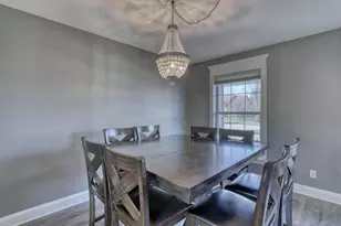 5443 Heidi Dr, Racine, WI 53402 - Photo 15