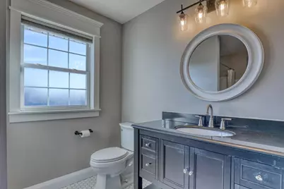 5443  Heidi Dr, Racine, WI 53402 - Photo 23