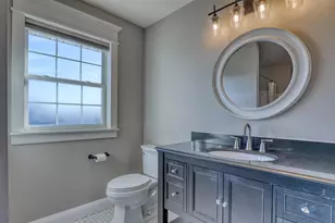 5443 Heidi Dr, Racine, WI 53402 - Photo 23