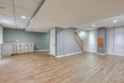 5443  Heidi Dr, Racine, WI 53402 - Photo 31