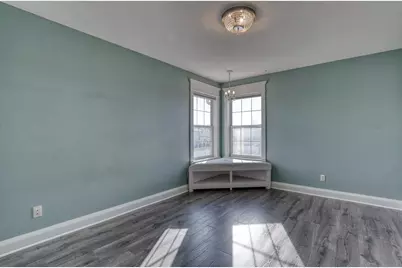 5443  Heidi Dr, Racine, WI 53402 - Photo 27