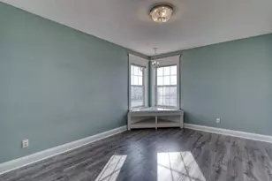 5443 Heidi Dr, Racine, WI 53402 - Photo 27