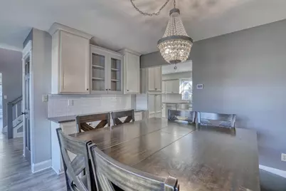 5443  Heidi Dr, Racine, WI 53402 - Photo 17