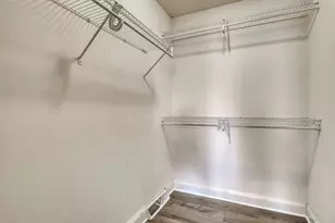 5443 Heidi Dr, Racine, WI 53402 - Photo 25