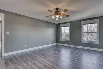 5443  Heidi Dr, Racine, WI 53402 - Photo 21