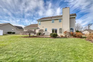 5443 Heidi Dr, Racine, WI 53402 - Photo 37