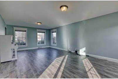 5443  Heidi Dr, Racine, WI 53402 - Photo 7