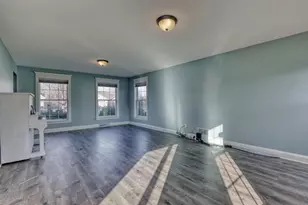 5443 Heidi Dr, Racine, WI 53402 - Photo 7