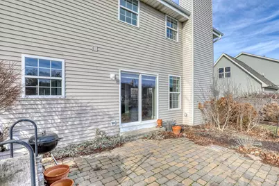 5443  Heidi Dr, Racine, WI 53402 - Photo 33