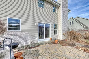 5443 Heidi Dr, Racine, WI 53402 - Photo 33