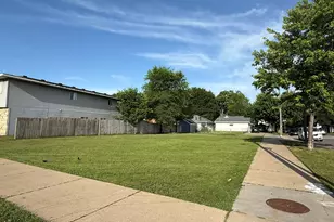 1202 West Ave, La Crosse, WI 54601 - Photo 1