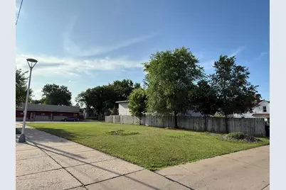 1202  West Ave, La Crosse, WI 54601 - Photo 3