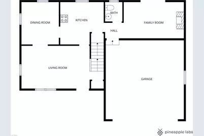 519  Dunford Dr, Burlington, WI 53105 - Photo 29